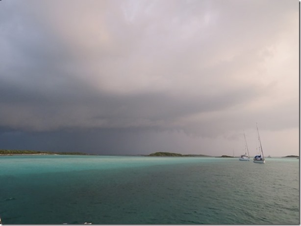 visasmallThunder clouds gathering to the northdavid