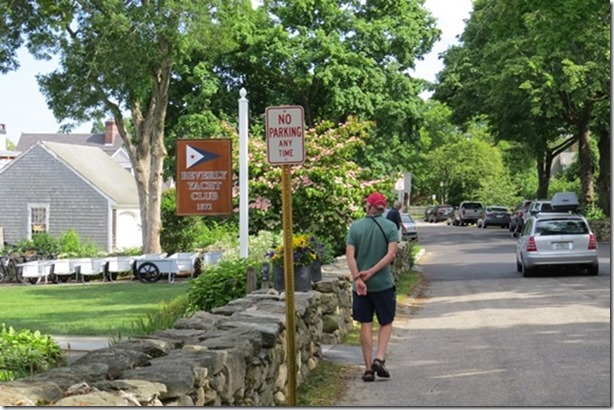 visasmallLovely tree lined streets and a very friendly yacht club made Marion one of our favourit stopsdavid