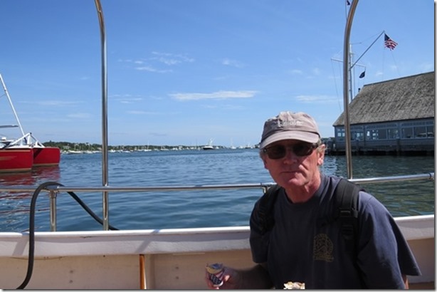 visasmallThe Skipper on the town launch at Edgartowndavid