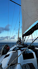 11_ Hoisting sail what bolt rope.jpg