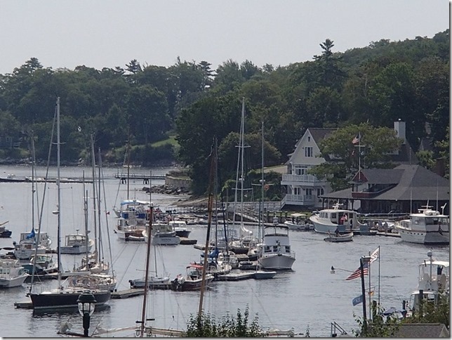 m_P8203568