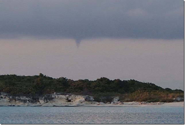 m_funnel