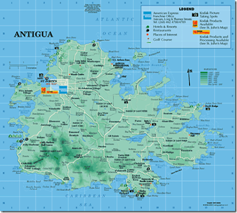 Antigua