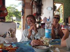 m_2011-11-18 Toau 059.jpg