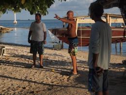 m_2011-11-18 Toau 090.jpg