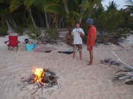 m_2011-11-28 Fakarava 028.jpg