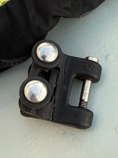 image1.jpeg