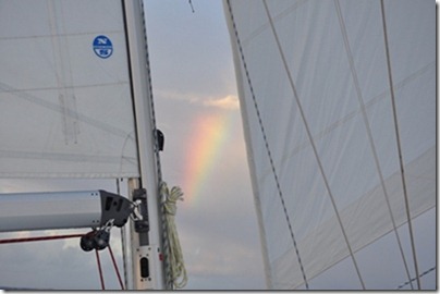 m_Rainbow between the sails