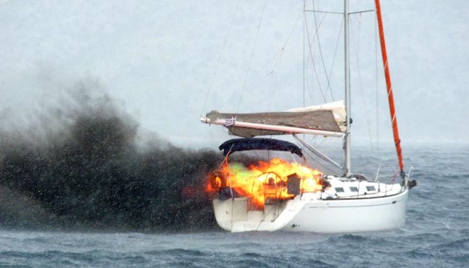 http://www.sail-world.com/photos_2013_1/Alt_Fire%20sailing%20boat1.jpg