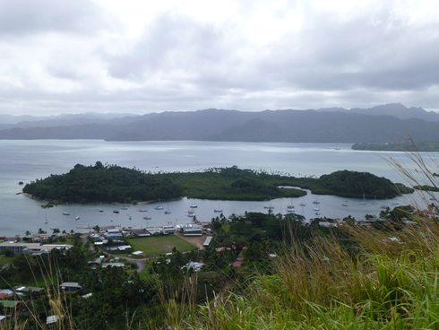 C:\Users\Carol\Pictures\Fiji 2013 Folder 1\Blog Photos 19th July\m_Nama Creek from Ridge 3.jpg