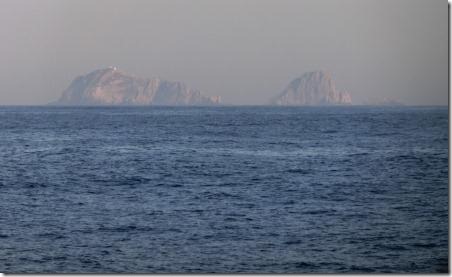 Iles Balengas