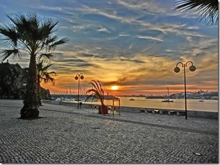 sines_1