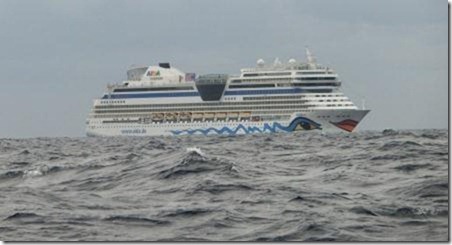 german_cruise_ship