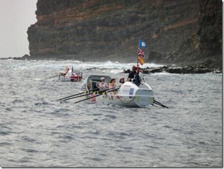 atlantic_rowing