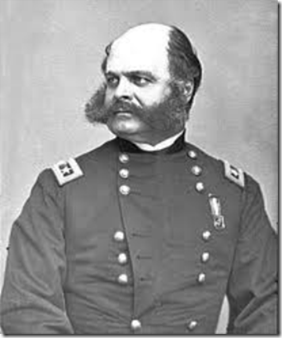 General_Ambrose_Burnside