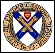 FredericksburgSEAL