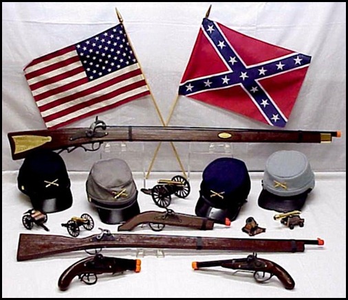 civil-war-uniforms