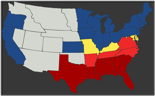 787px-US_Secession_map_1861_svg