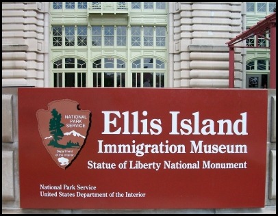 ellis-island-057