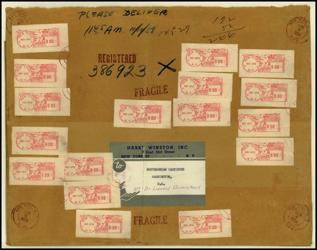 Hope_Diamond_US_Mail_parcel-1958