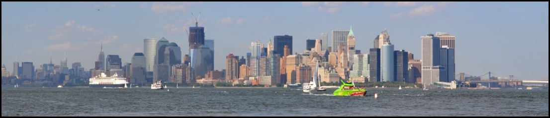 LF_NY_Pass_7_Cruise_089