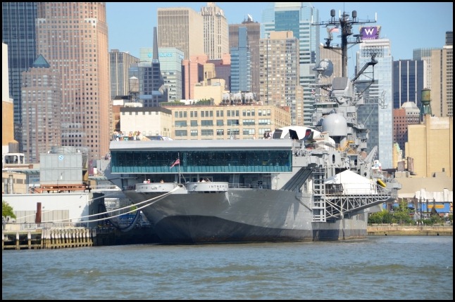 LF_NY_Pass_7_Cruise_041