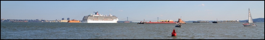 LF_NY_Pass_7_Cruise_088