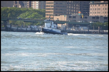 LF_NY_Pass_7_Cruise_210