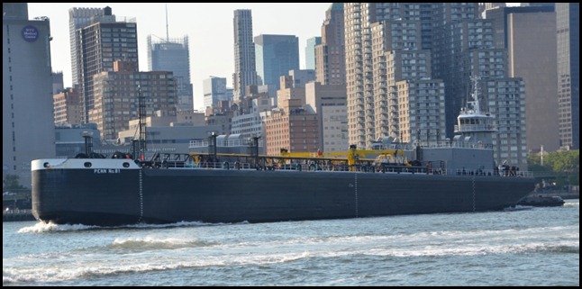 LF_NY_Pass_7_Cruise_208