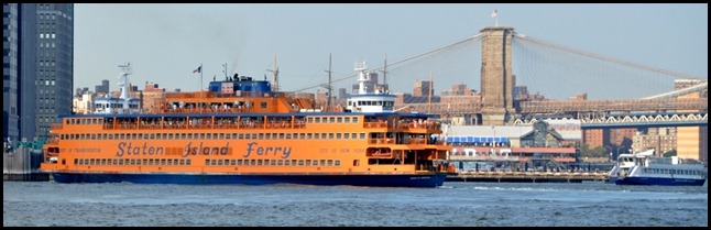 LF_NY_Pass_7_Cruise_127