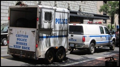 NYPD_Horse_Box_001