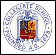 Collegiate_School_logo