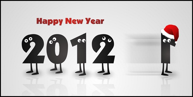 Happy New Year 2012 (19)