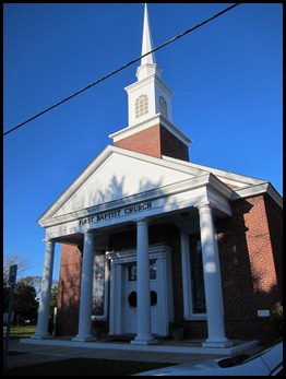 Burying Ground 069