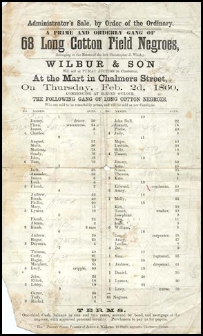 1860_slave_auction