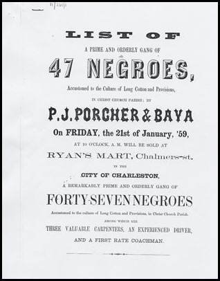 SlaveAuctionPorcher1859-1