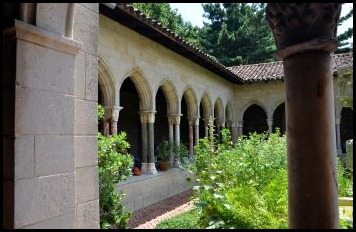 LF_NY_Pass_Cloisters_Gugg_Met_133