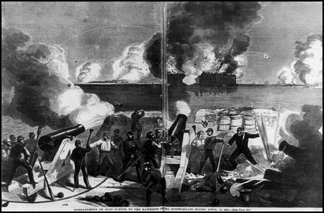 Attack_on_Fort_Sumter