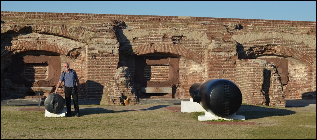 LF Fort Sumter 192