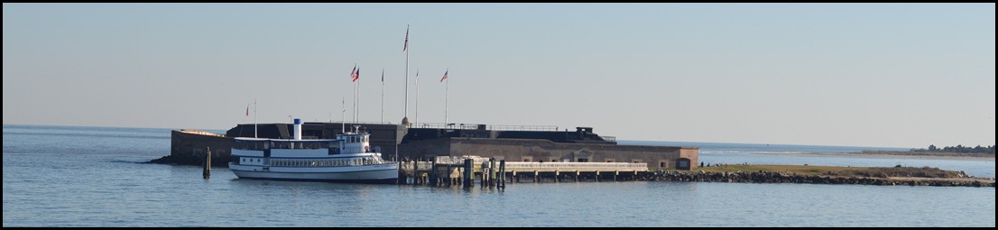 LF Fort Sumter 080