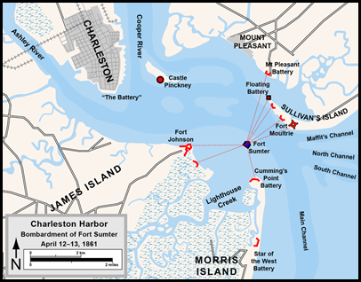 768px-Charleston_Harbor_1861