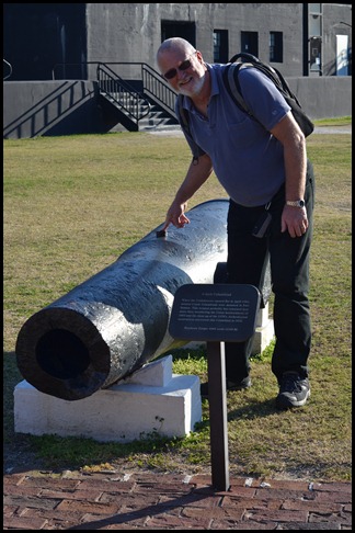 LF Fort Sumter 115