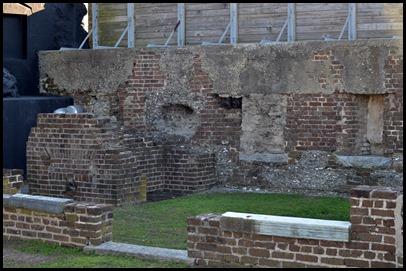 LF Fort Sumter 107
