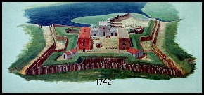 Fort_Frederica_1742