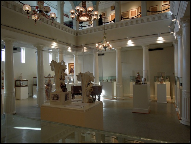 PB Lightener Museum 201