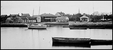 526px-St__Augustine_Waterfront_1860s