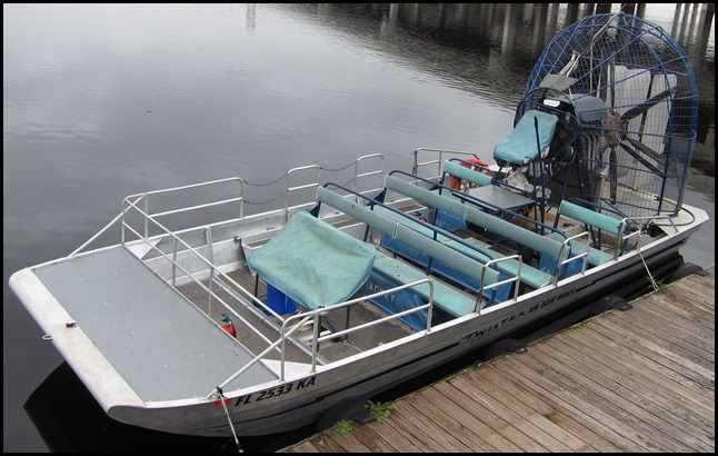 BB Airboat 006