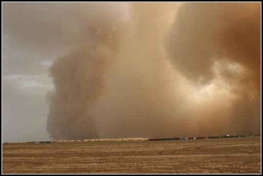 duststorm1