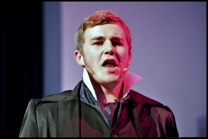 BF Andrew Les Mis 065