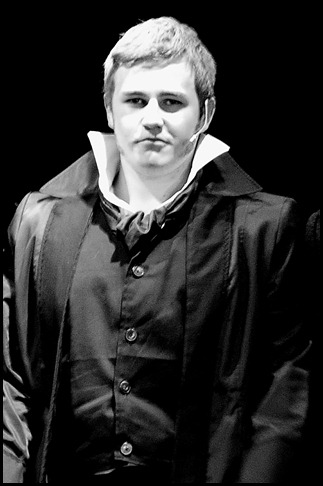 BF Andrew Les Mis 163